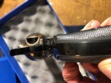 Colt 32-20 saa 51/2 barrel new in box - 3 of 14