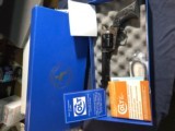 Colt 32-20 saa 51/2 barrel new in box - 14 of 14