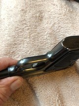 Colt 1908 25 cal automatic in box - 4 of 8