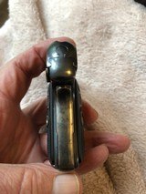 Colt 1908 25 cal automatic in box - 5 of 8