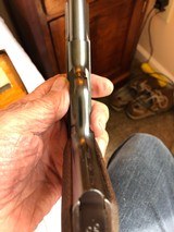 Colt 1903 32 cal auto/box/papers/nmint - 12 of 14