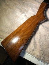 Winchester model 61 pump/ octagon - 2 of 14