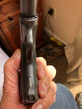 Savage 380 auto cal/box/papers - 3 of 9