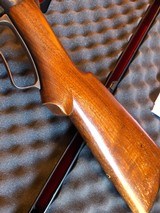 Marlin 1929 410 lever action shotgun excellent - 11 of 14