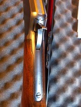 Marlin 1929 410 lever action shotgun excellent - 12 of 14