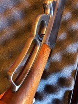 Marlin 1929 410 lever action shotgun excellent - 10 of 14