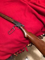 Marlin model 39 star and S serial number excellent - 3 of 15