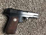 Colt - 2 of 12
