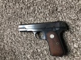 Colt - 1 of 12