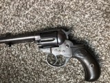 Colt 41 cal long colt thunderer - 3 of 13