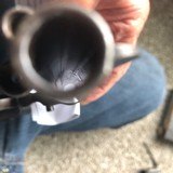 Colt 41 cal long colt thunderer - 10 of 13