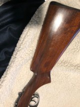 Stevens double barrel 311 A 410 shotgun - 2 of 14