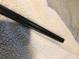 Stevens double barrel 311 A 410 shotgun - 4 of 14