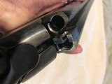 Stevens double barrel 311 A 410 shotgun - 10 of 14