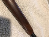 Stevens double barrel 311 A 410 shotgun - 5 of 14