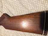 Winchester worthington 20 gauge double barrel shotguns - 5 of 11