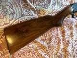Winchester model 61 octagon barrel pump 22 LR - 5 of 13