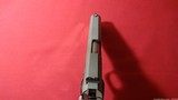 COLT MK IV SERIES 80 GOVERNMENT MODEL .45 ACP BRIGHT STAINLESS ENHANCED *****NEW IN BOX***** - 5 of 13