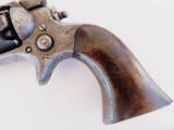 Colt 1855 Side Hammer (Root) Pocket BP Model 2 - 6 of 15