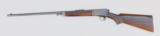 Winchester Model 63 22LR, 1936 - 2 of 15
