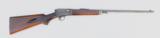Winchester Model 63 22LR, 1936 - 3 of 15