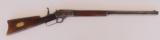 Marlin 94 25-20 Rifle 1905 - 1 of 15