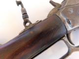 Marlin 94 25-20 Rifle 1905 - 9 of 15