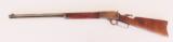 Marlin 94 25-20 Rifle 1905 - 2 of 15