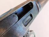 Marlin 94 25-20 Rifle 1905 - 15 of 15