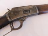 Marlin 94 25-20 Rifle 1905 - 3 of 15
