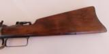 Marlin 94 25-20 Rifle 1905 - 7 of 15