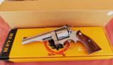 Ruger Redhawk 44 Mag 5.5", Box & Shipper - 13 of 15