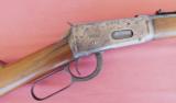 Winchester 94 SRC 32WS 1912 - 2 of 15