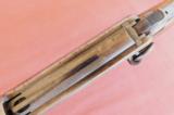 Winchester 94 SRC 32WS 1912 - 13 of 15