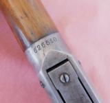Winchester 94 SRC 32WS 1912 - 14 of 15