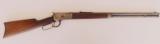 Winchester 1892 25-20 Rifle, 1913 - 3 of 14