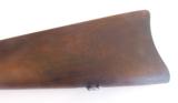 Winchester 1885 Low Wall 22 short US Marked - 5 of 15