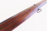 Winchester 1885 Low Wall 22 short US Marked - 8 of 15