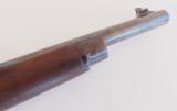 Winchester 1885 Low Wall 22 short US Marked - 4 of 15