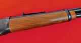 Winchester 94 AE Trapper 30-30 - 5 of 13