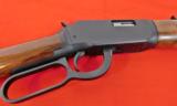 Winchester 9422 22WMR - 1 of 14
