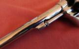 S&W 38 Military & Police Model of 1905 4th Change - 6 of 15