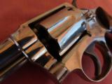 S&W 38 Military & Police Model of 1905 4th Change - 11 of 15