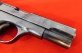 Colt 1903 Hammerless 1931 - 4 of 12