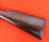 Winchester 94AE 45LC - 8 of 14