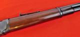 Winchester 94AE 45LC - 5 of 14