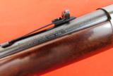 Winchester 94AE 45LC - 11 of 14