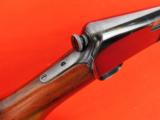 Winchester Model 63 22LR 1940 - 11 of 15