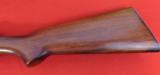 Winchester Model 63 22LR 1940 - 7 of 15