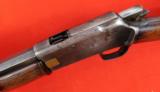 Colt Lightning
22 Caliber Rifle, 1898 - 15 of 15
